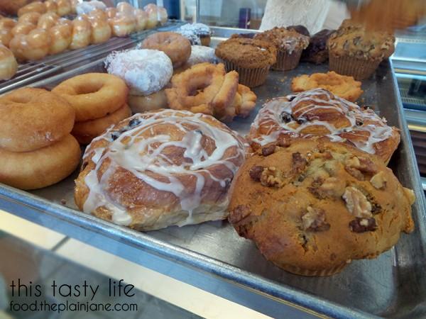 donuts-other-pastries