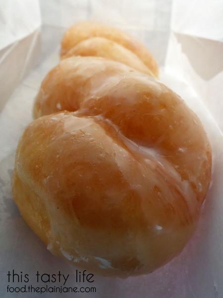 glazed-twist-closeup