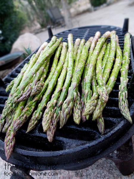 grilled-asparagus