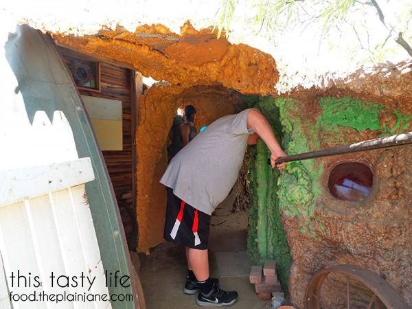 peeking-into-crystal-cave
