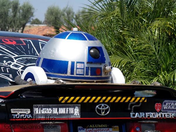r2d2-closeup