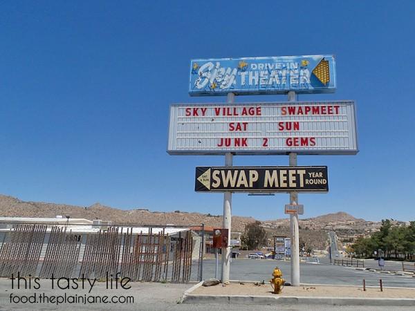 sky-village-swap-meet-yucca-valley