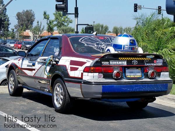 star-wars-car-back