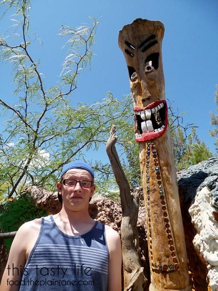 t-with-tall-art-face-thing