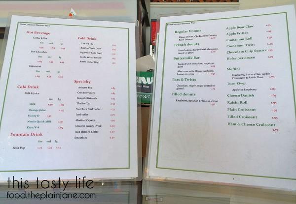 the-jelly-donut-menu