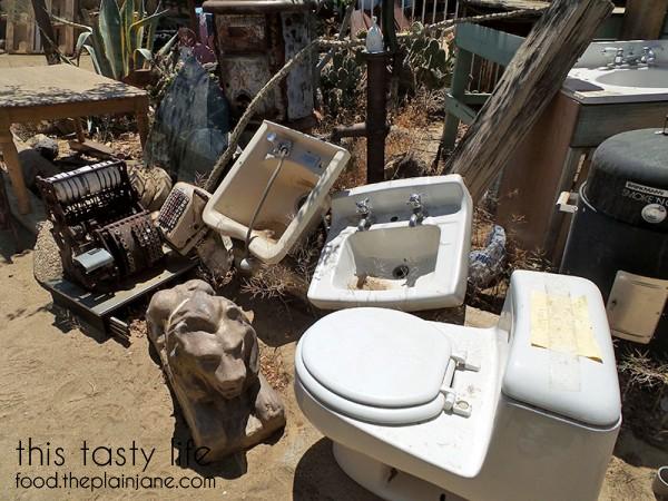 toilets-sinks-registers