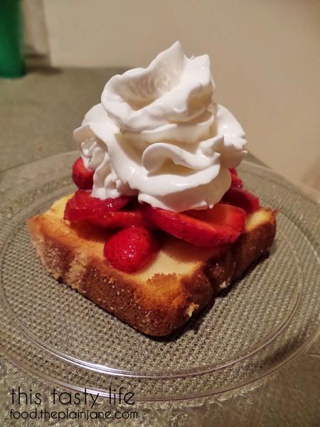 warm-strawberry-shortcake