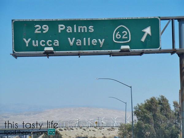 yucca-valley-sign