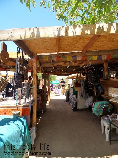 yucca-valley-swap-meet