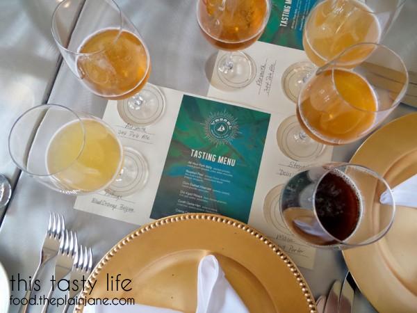 beer-pairings-tasting-menu-vessel-restaurant