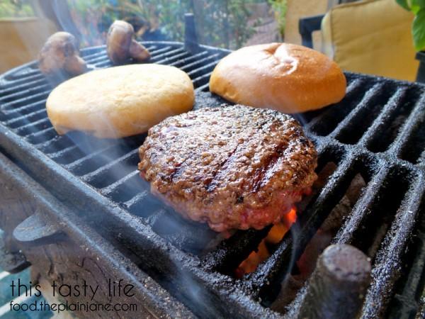 burger-grill-smoke