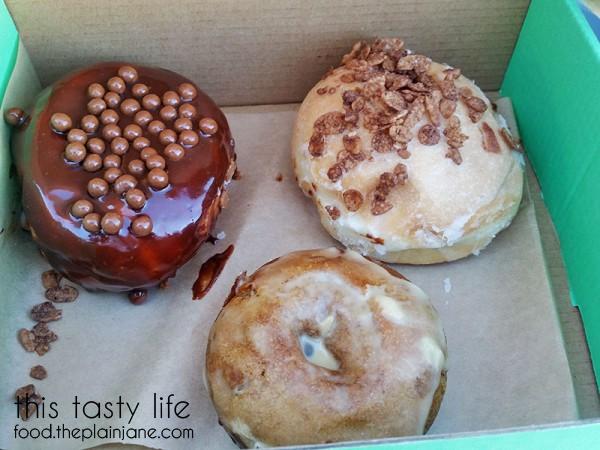 chocolate-and-stuff-donuts