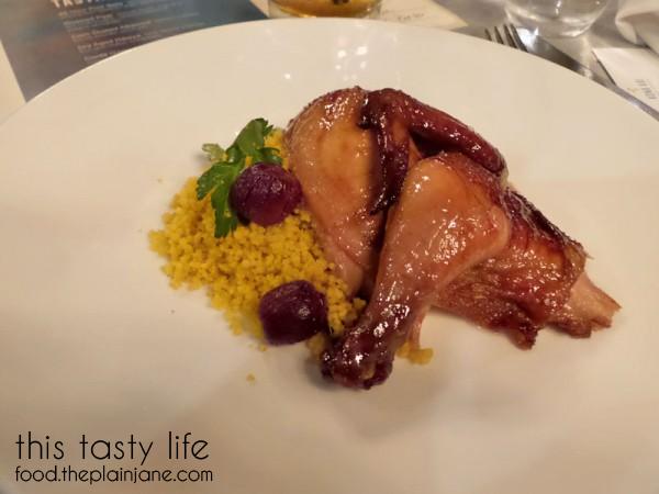 confit-game-hen
