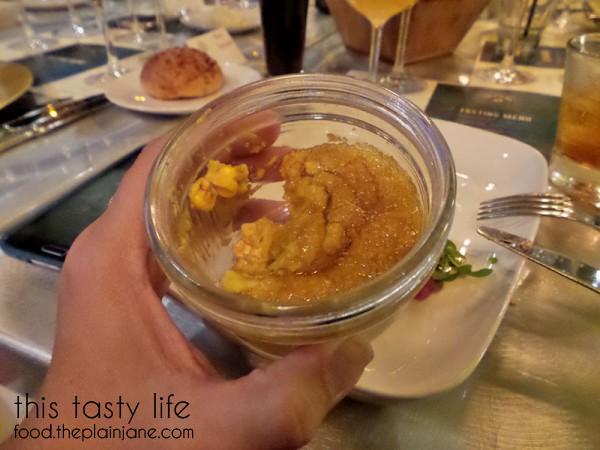 corn-custard-thing