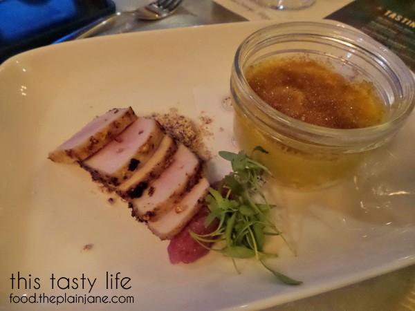 corn-dusted-pork-belly