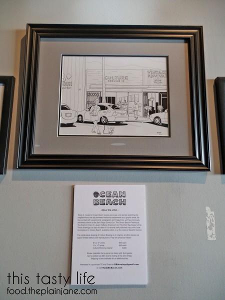 culture-brewing-art-frank