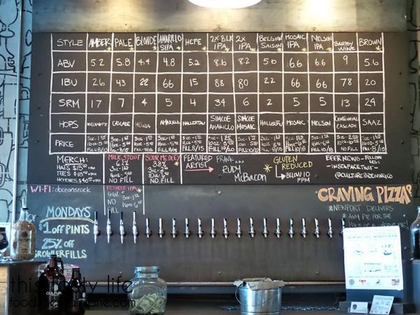 culture-brewing-beer-menu