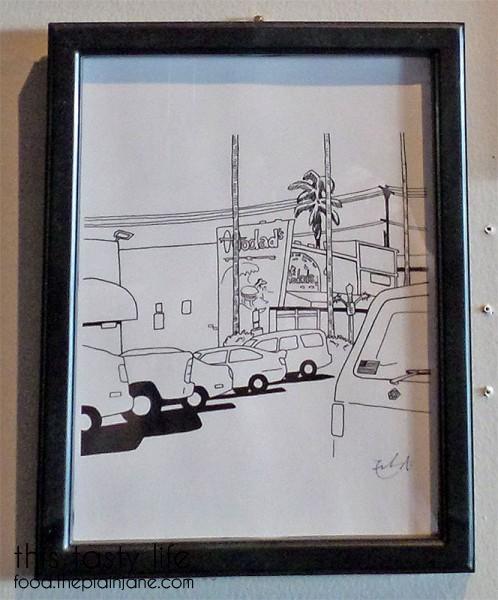 hodads-art-frank