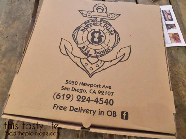 newport-pizza-delivery