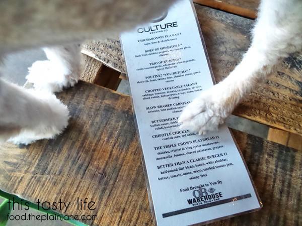 ob-warehouse-menu