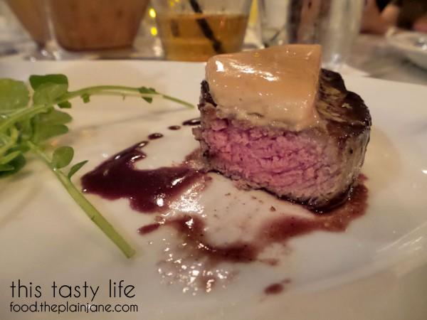 rib-eye-with-foie-gras-butter