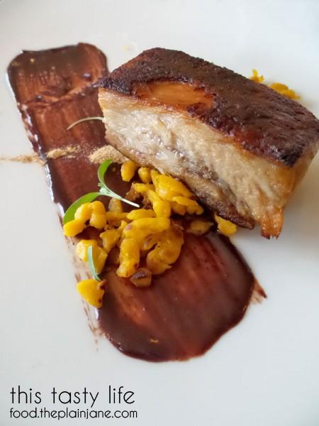 roasted-pork-belly-vessel