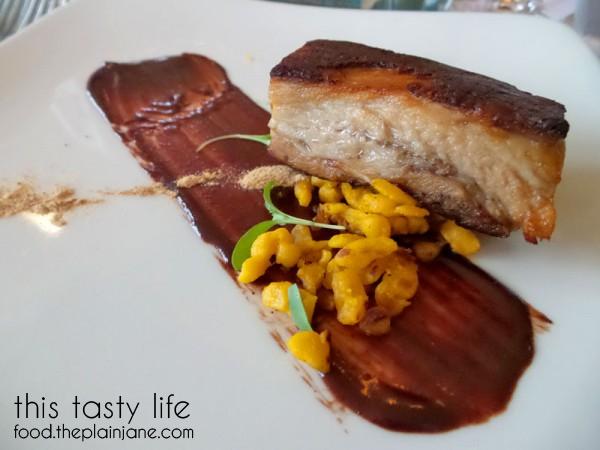roasted-pork-belly-with-chocolate-mole