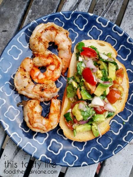 shrimp-bruschuetta-grilled-summer