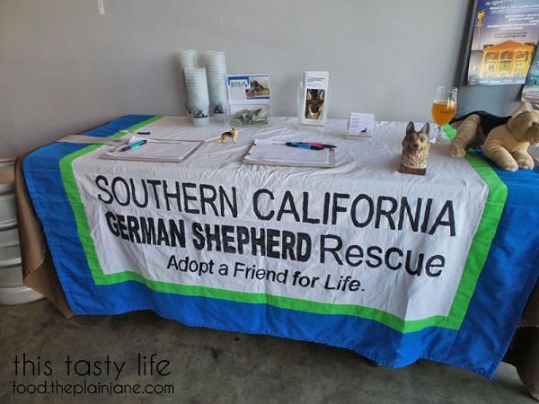 so-ca-german-shepard-rescue
