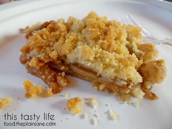 staceys-apple-pie