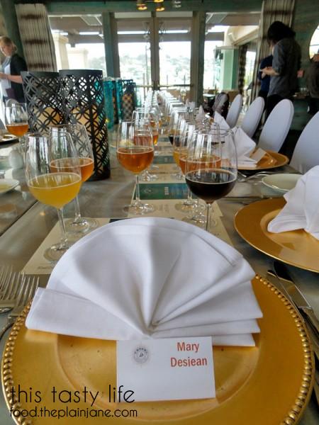 table-settings