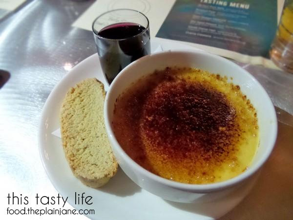vessel-dessert-course