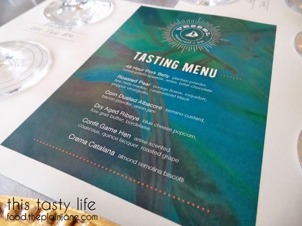 vessel-summer-tasting-menu