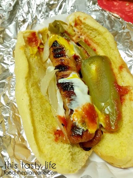 bacon-wrapped-hot-dog