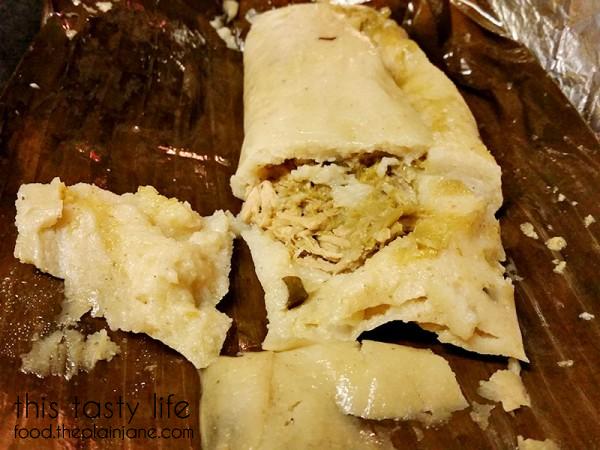 chicken-tamale-inside