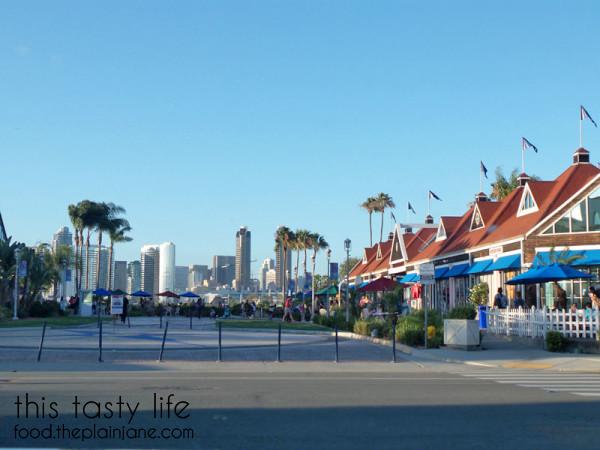 ferry-landing-coronado