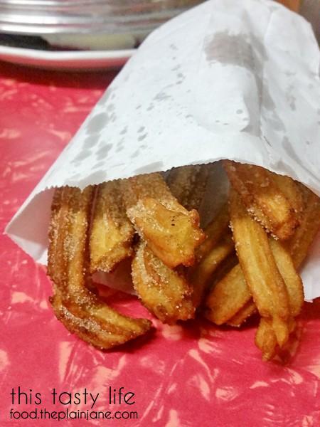 fresh-hot-churros