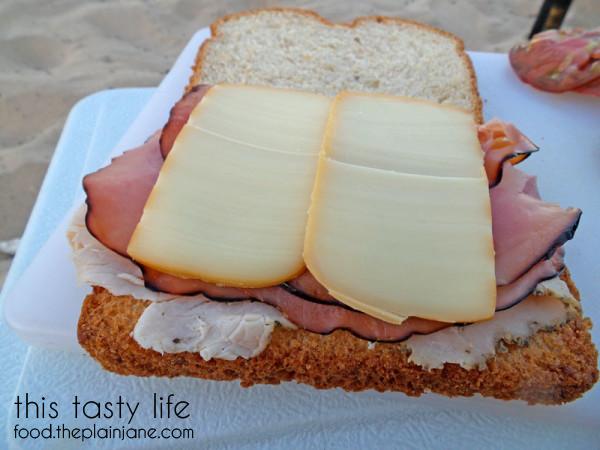 hickory-smoked-gyuere-cheese