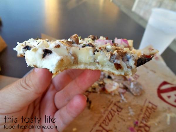 inner-slice-pizzarev