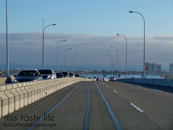 jake-favorite-bridge-view