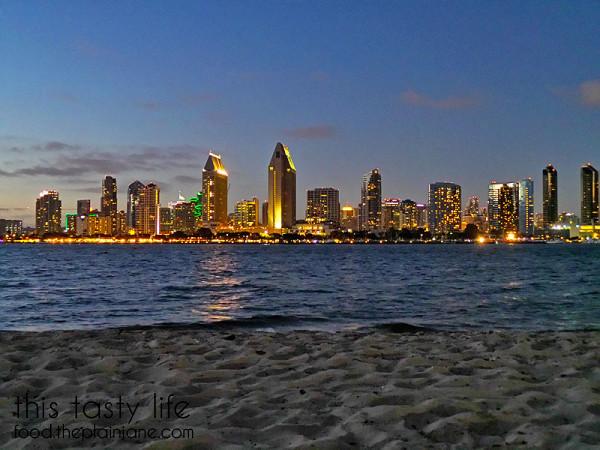 night-falling-san-diego-skyline