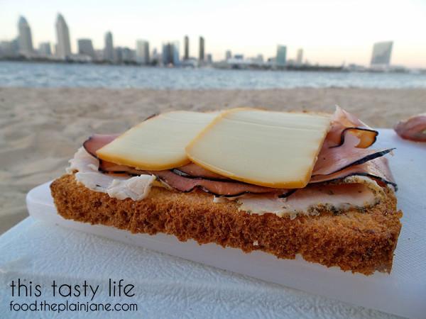 oroweat-sandwich-building