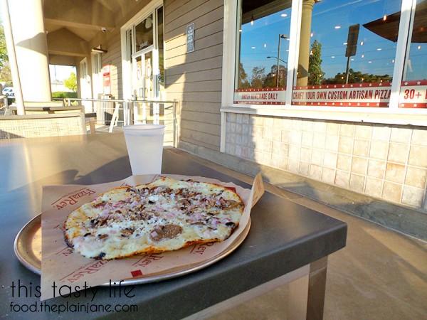 pizzrev-scripps-ranch
