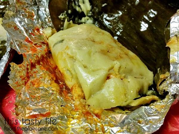 pork-tamale