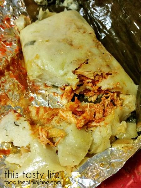 pork-tamale-inside