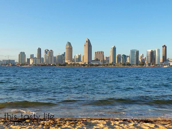 san-diego-skyline-from-coronado