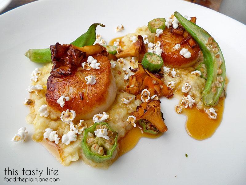 double standard kitchenetta