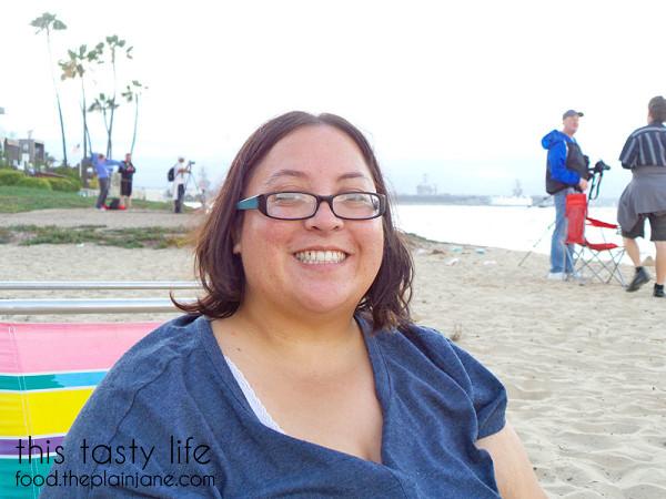 secret-date-acceptee