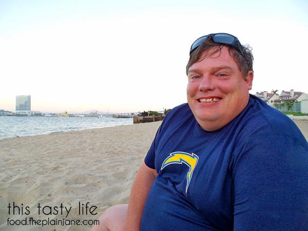 secret-date-organizer