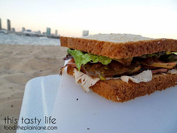 single-decker-club-sandwich-oroweat-bread